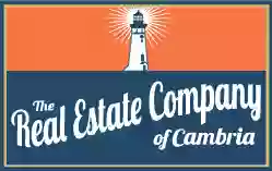 The Real Estate Company of Cambria
