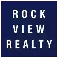 Rock View Realty