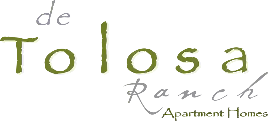 de Tolosa Ranch Apartments