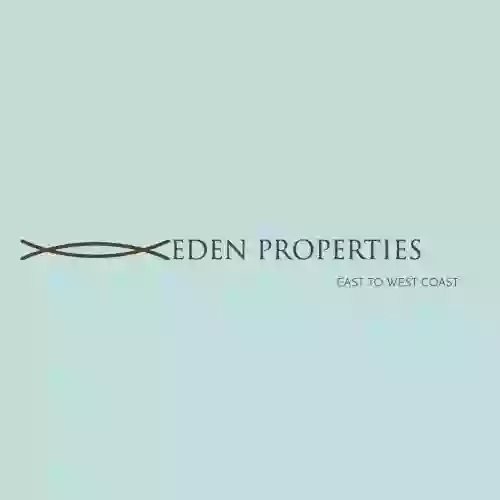 Eden Properties East to West