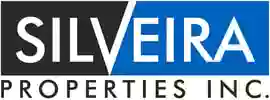 Silveira Properties, Inc.