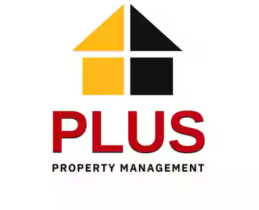 Plus Property Management