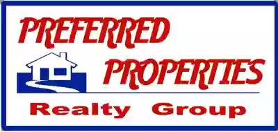Preferred Properties Realty Group