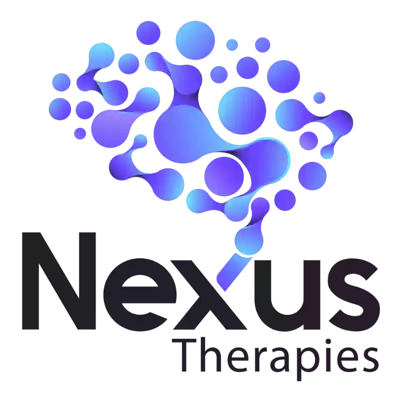 Nexus Therapies