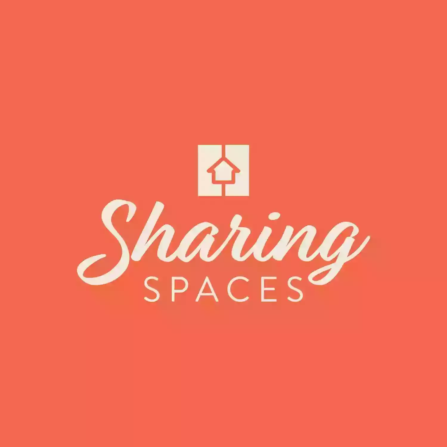 Sharing Spaces