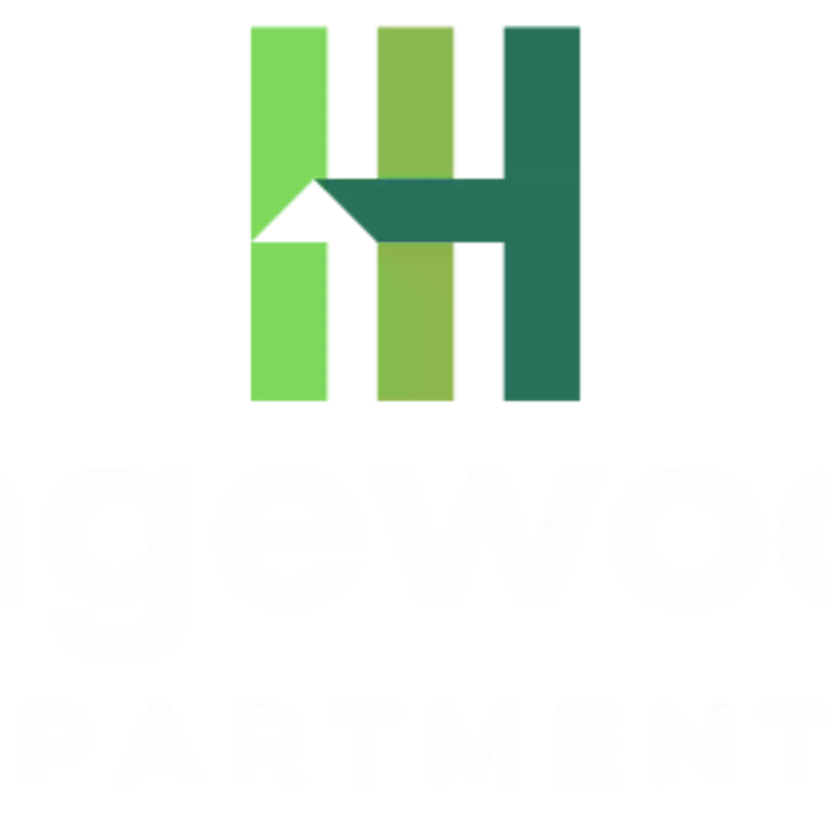 Sagewood Apartments