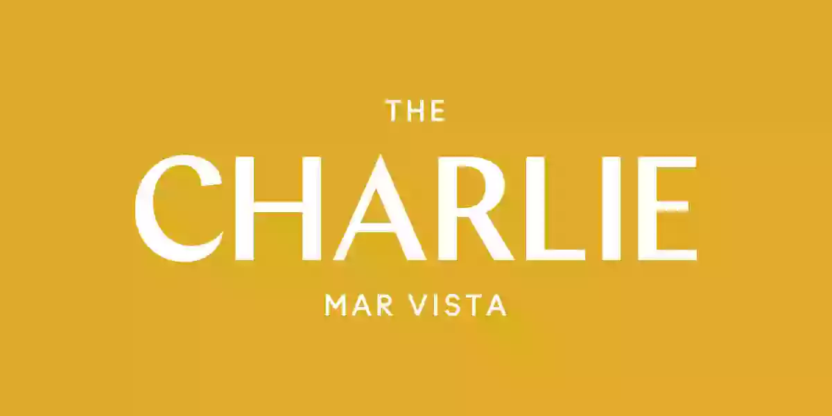The Charlie Mar Vista