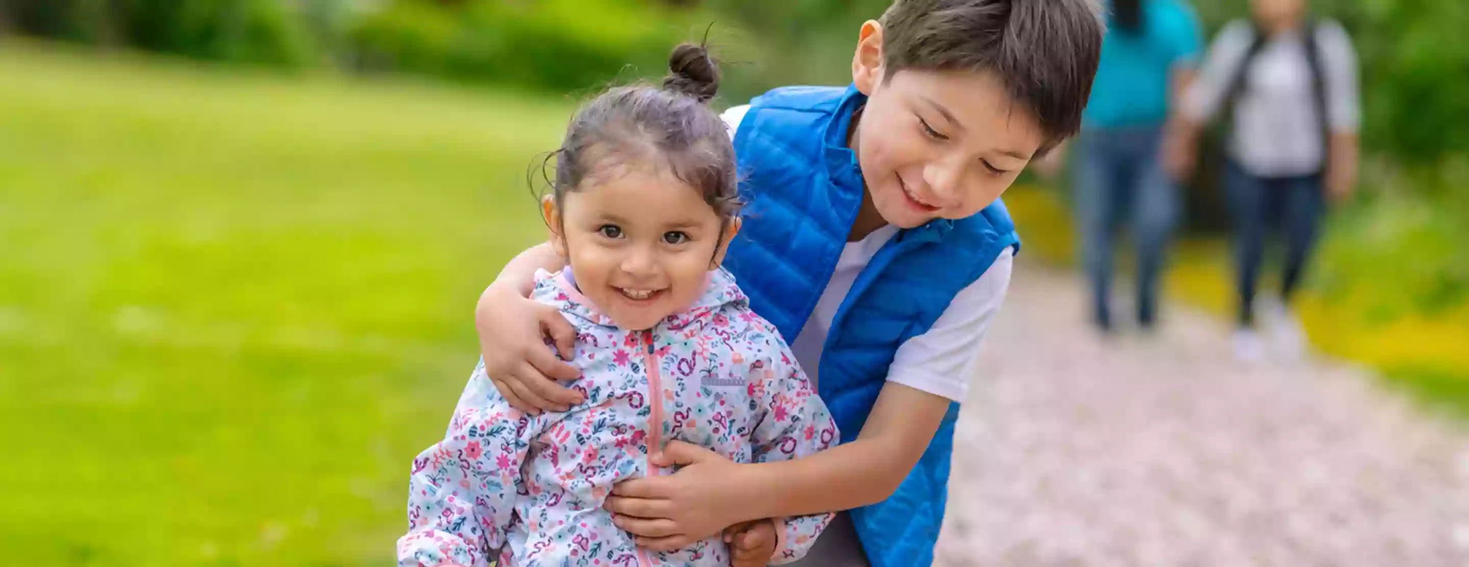 UCSF Pediatric NF1 Clinic