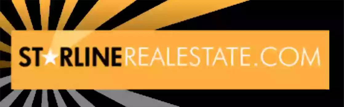 Starline Real Estate