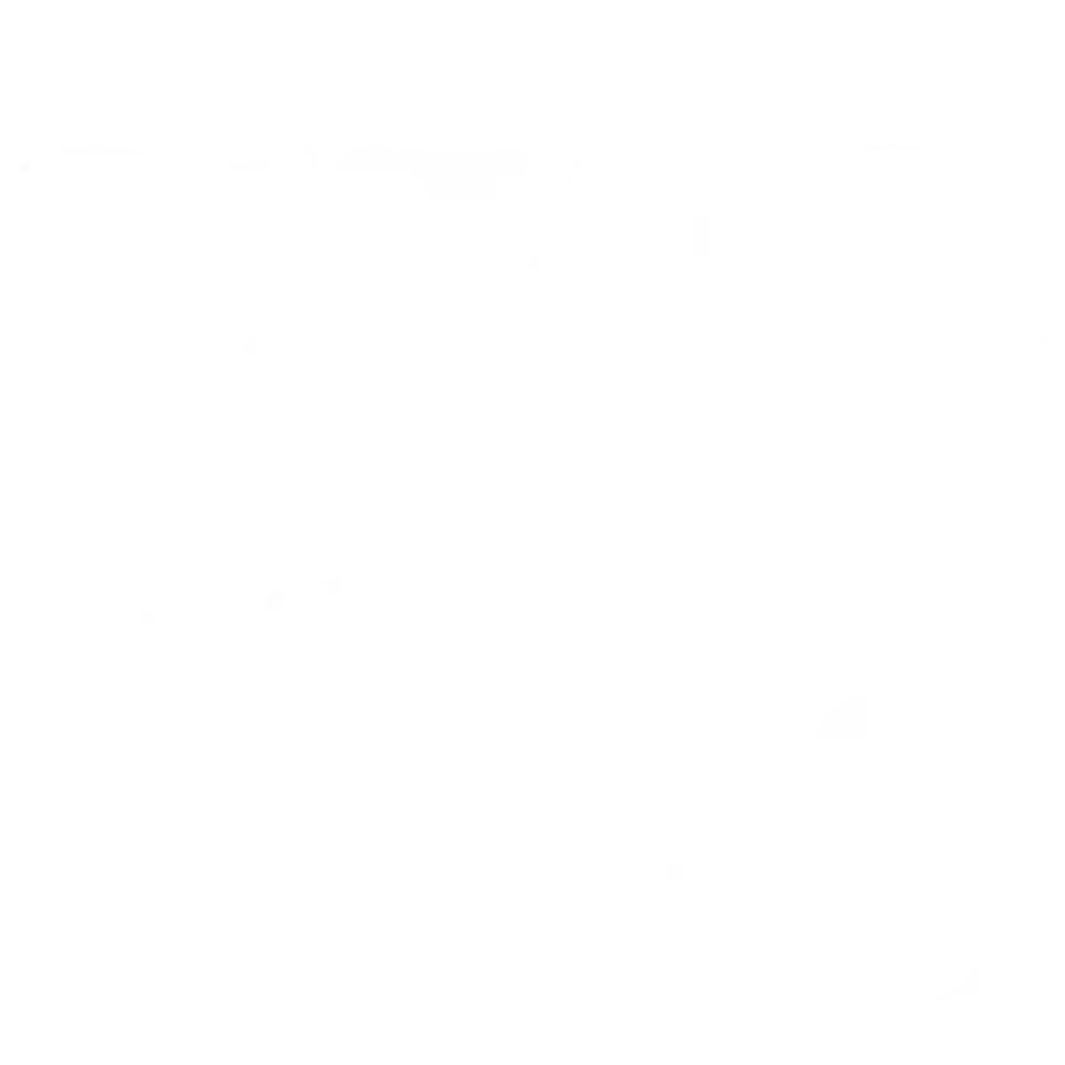 Norwalk Village Apartments