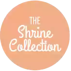 The Shrine Collection