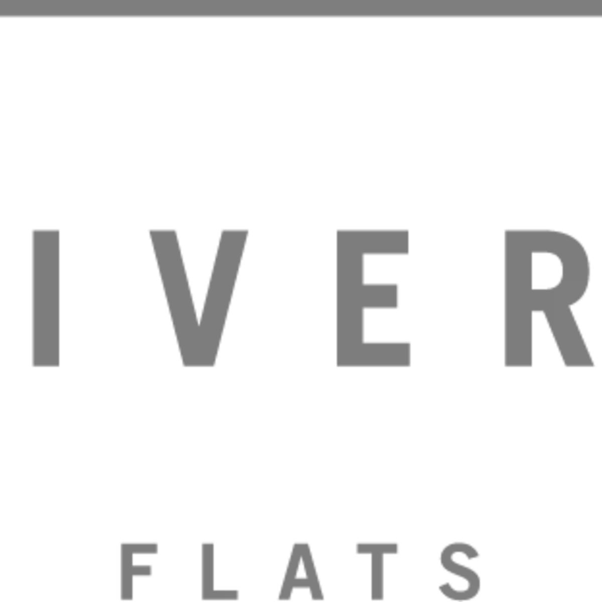 Vivere Flats - Luxury Apartments