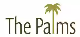 The Palms ~ Garden Homes