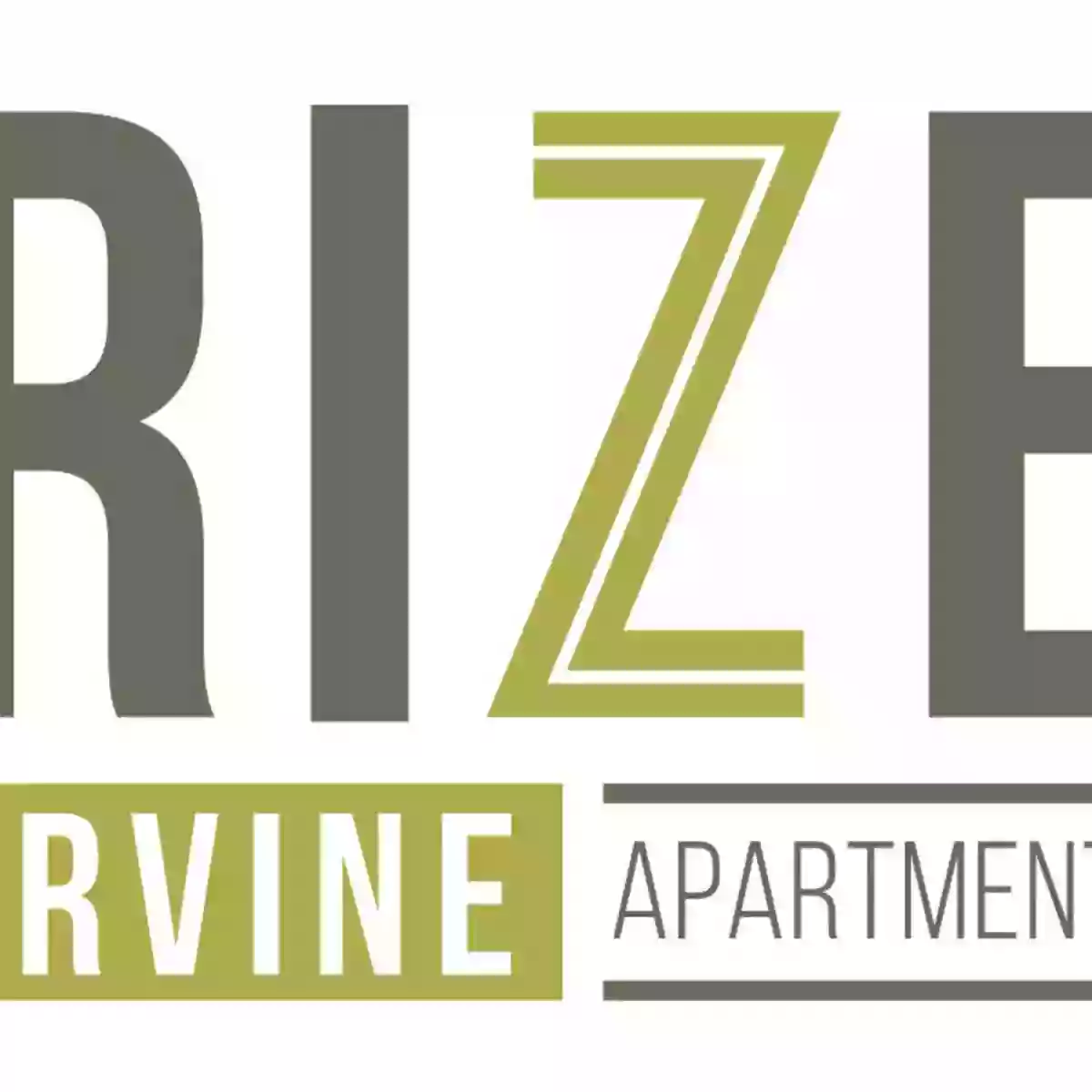 Rize Irvine