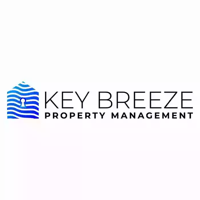 Key Breeze Property Management