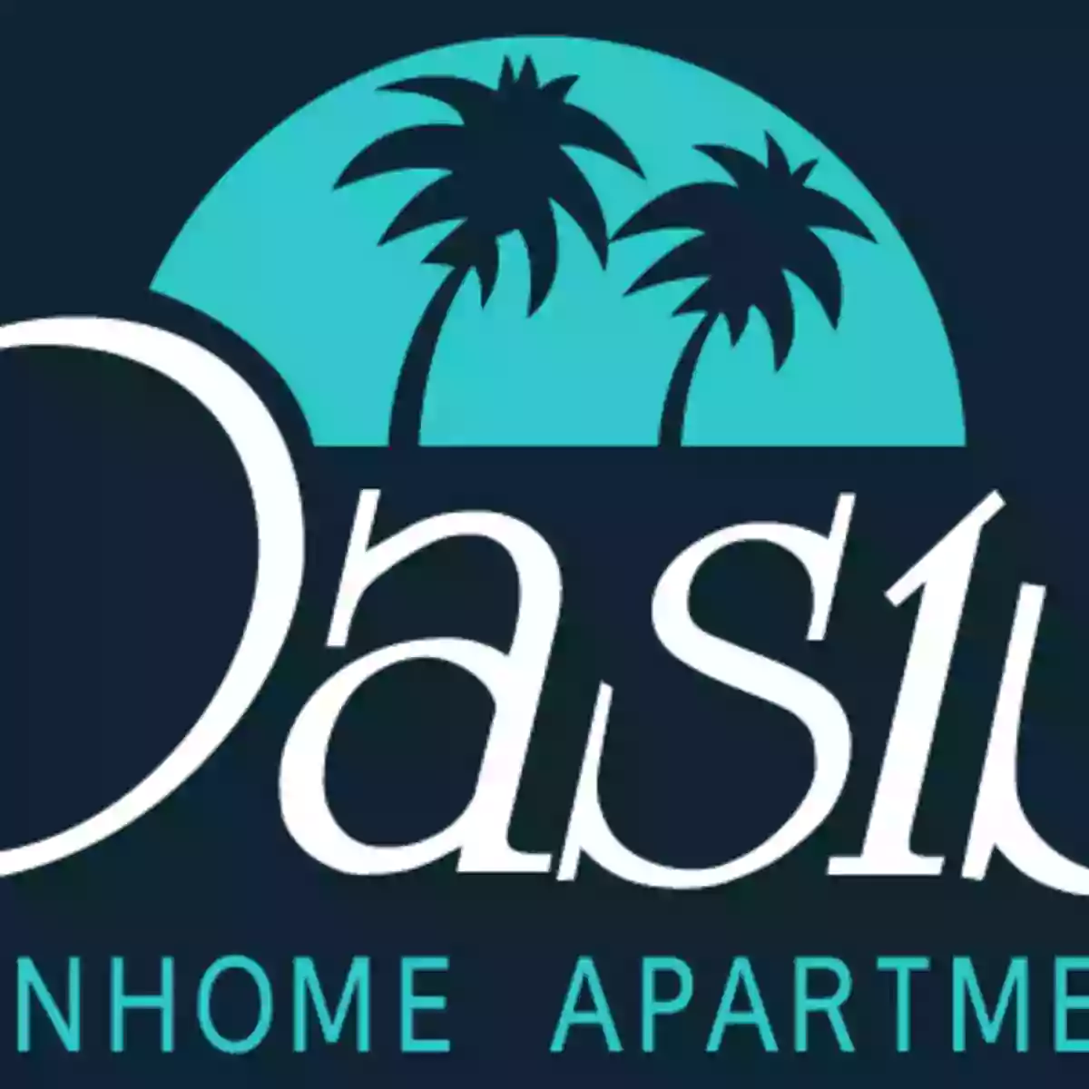 Oasis Townhomes