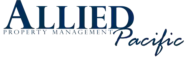Allied Pacific Property Management