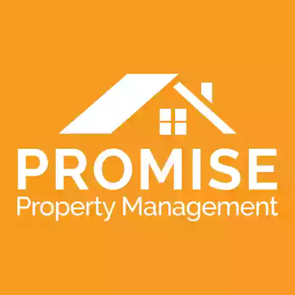 Promise Property Management