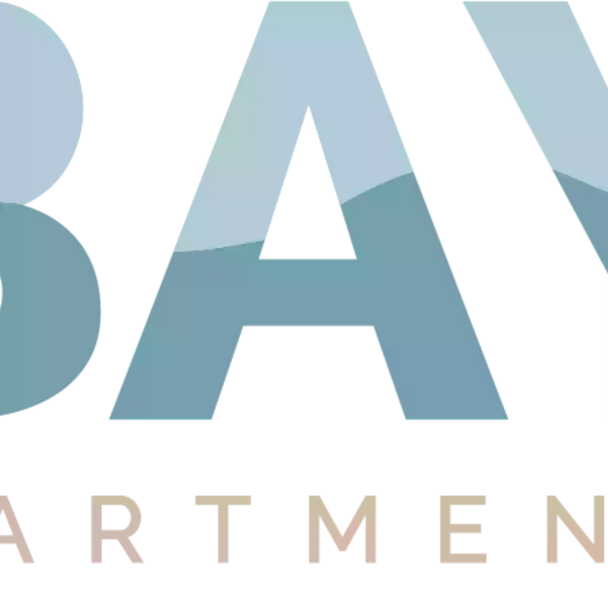 Bay Apartments