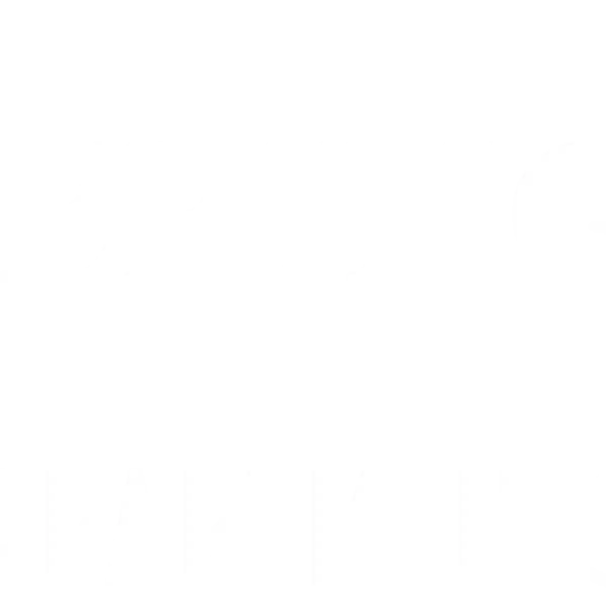 Whispering Pines Apartments