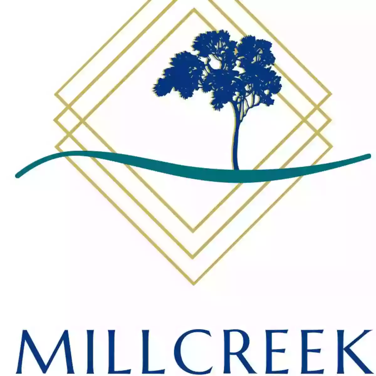 Millcreek Apartments
