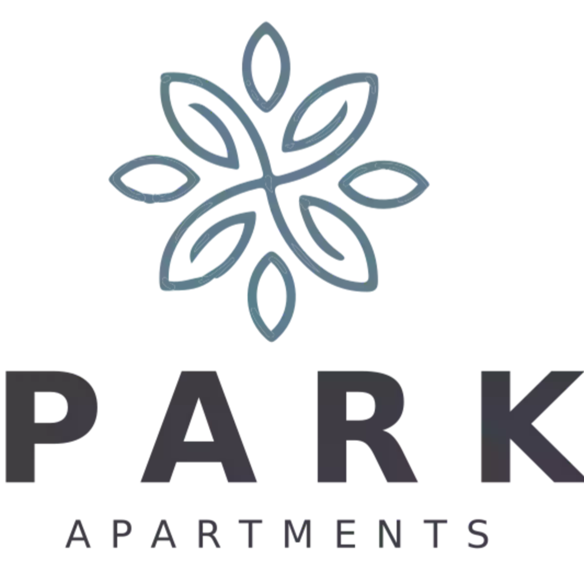 Park Apartment Homes