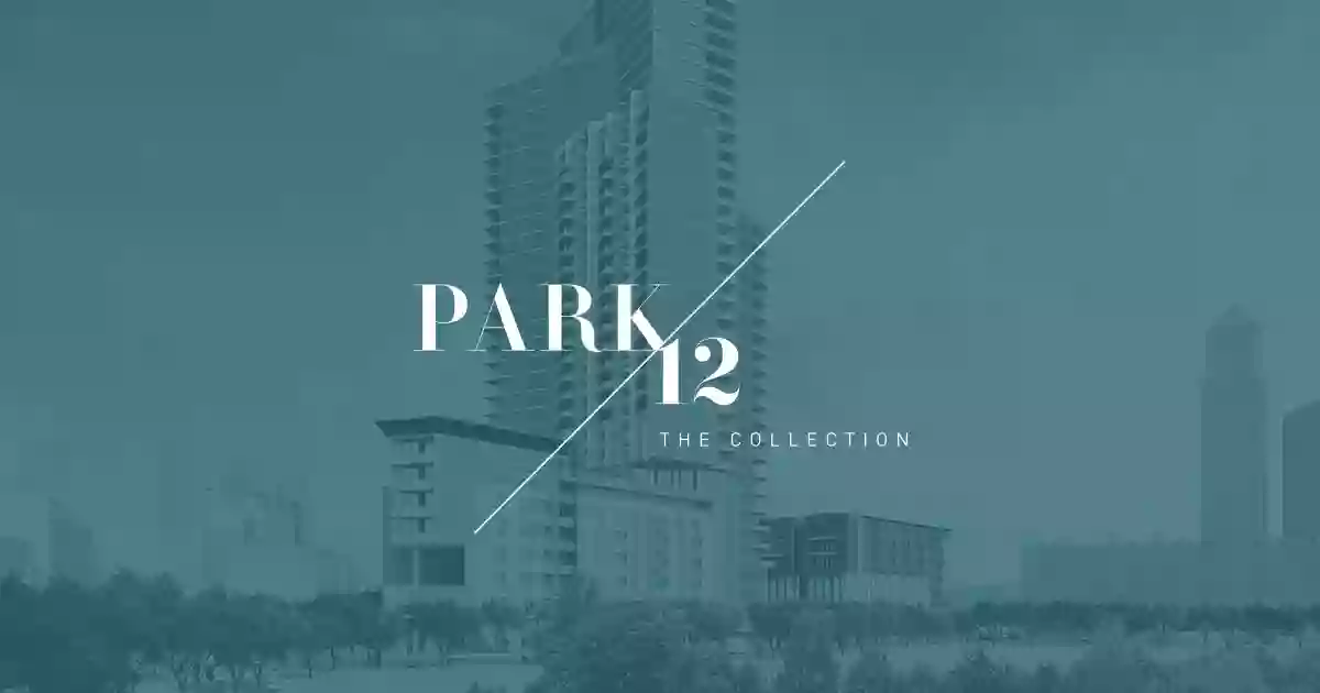 Park 12 - The Collection