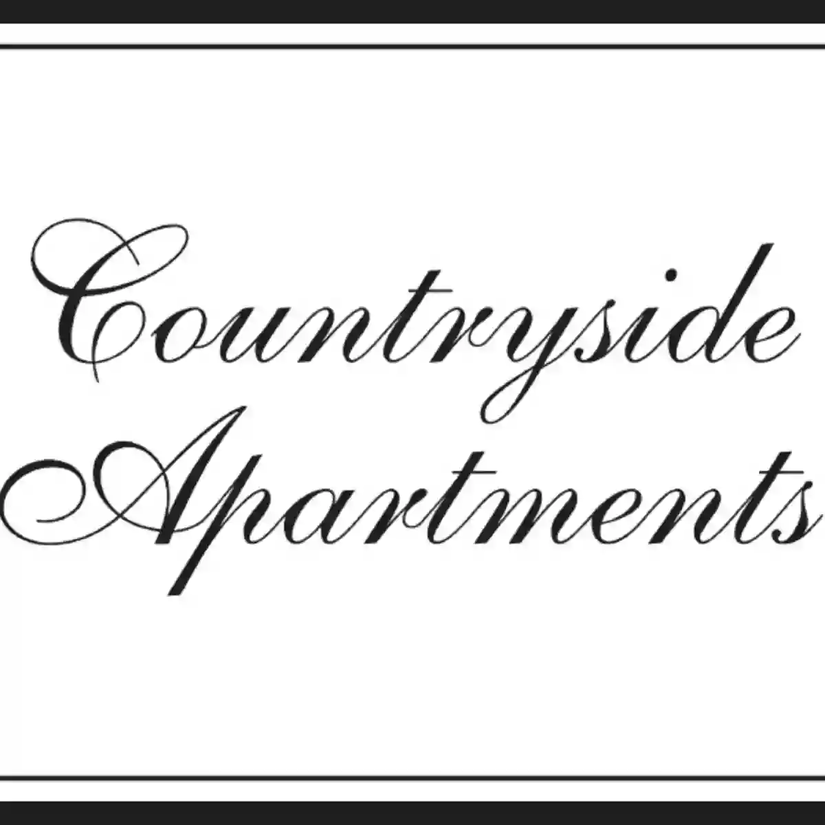 Countryside Apartments