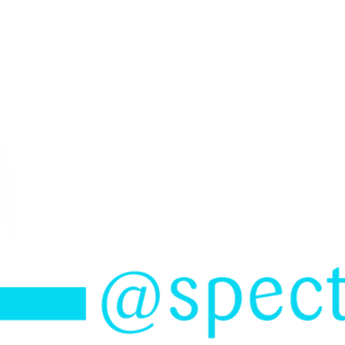 Avion at Spectrum Apartments