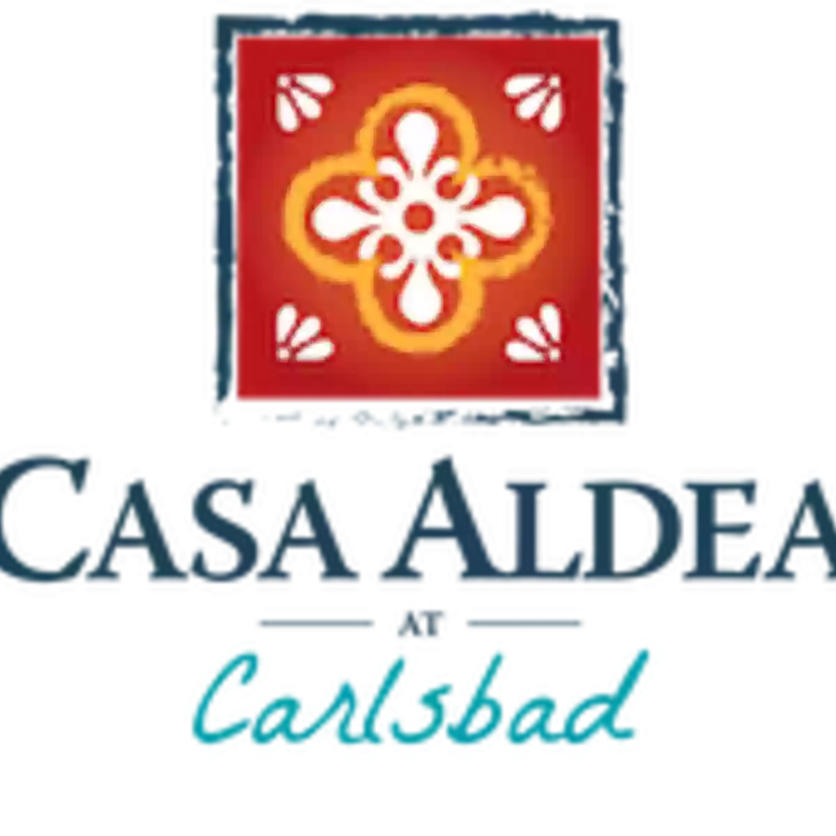 Casa Aldea Carlsbad