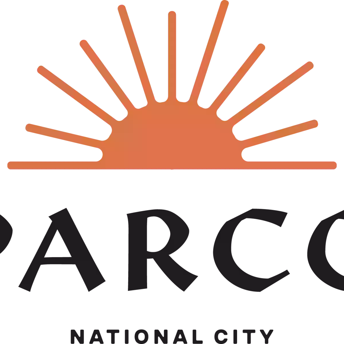 Parco National City Apartments