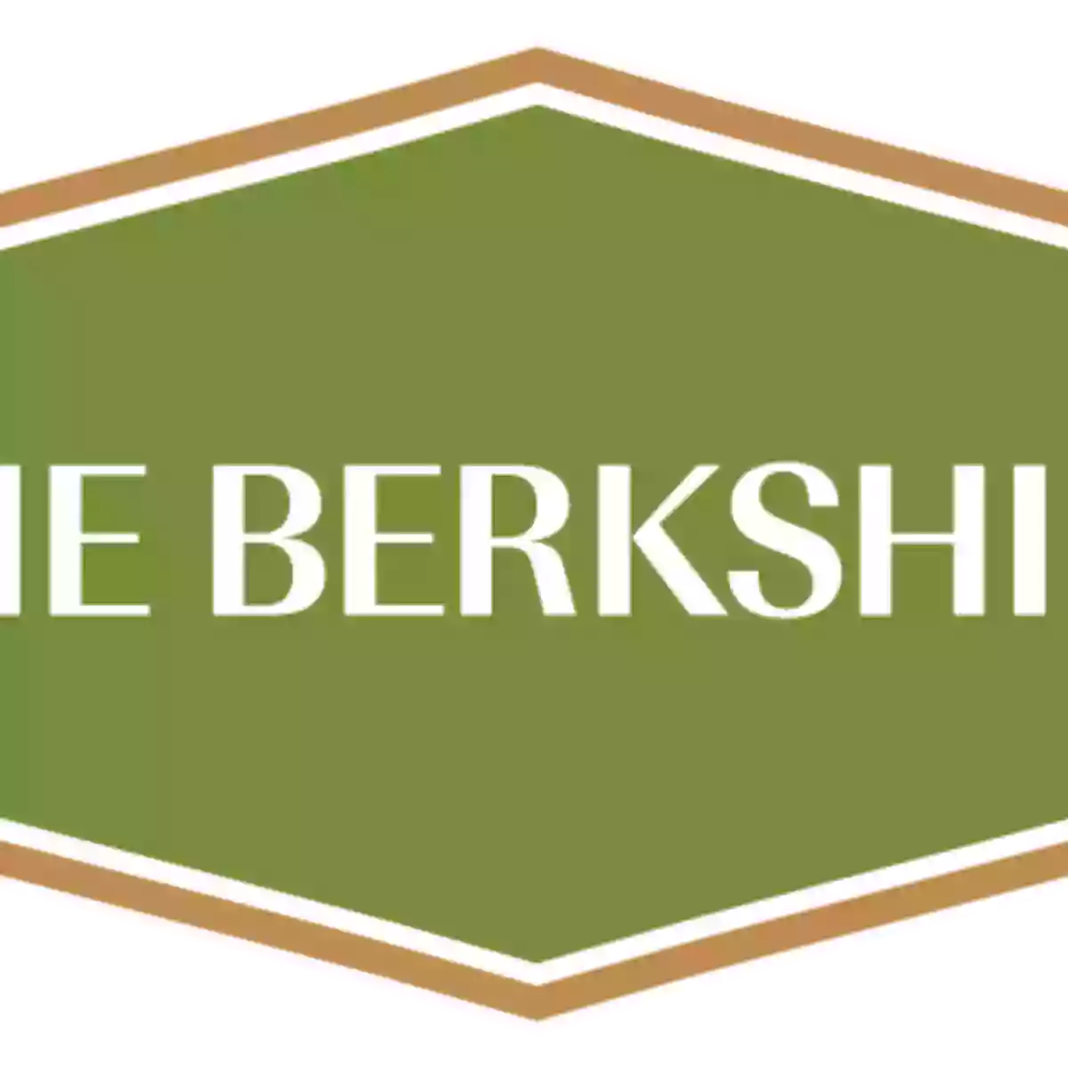 Berkshire Apartments
