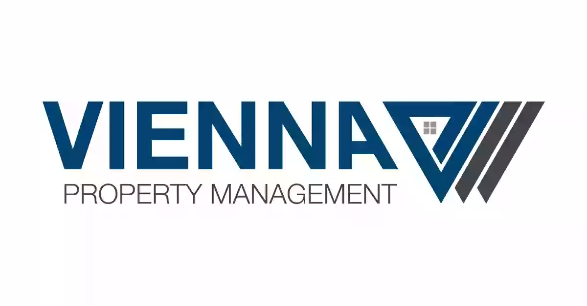 Vienna Property Management