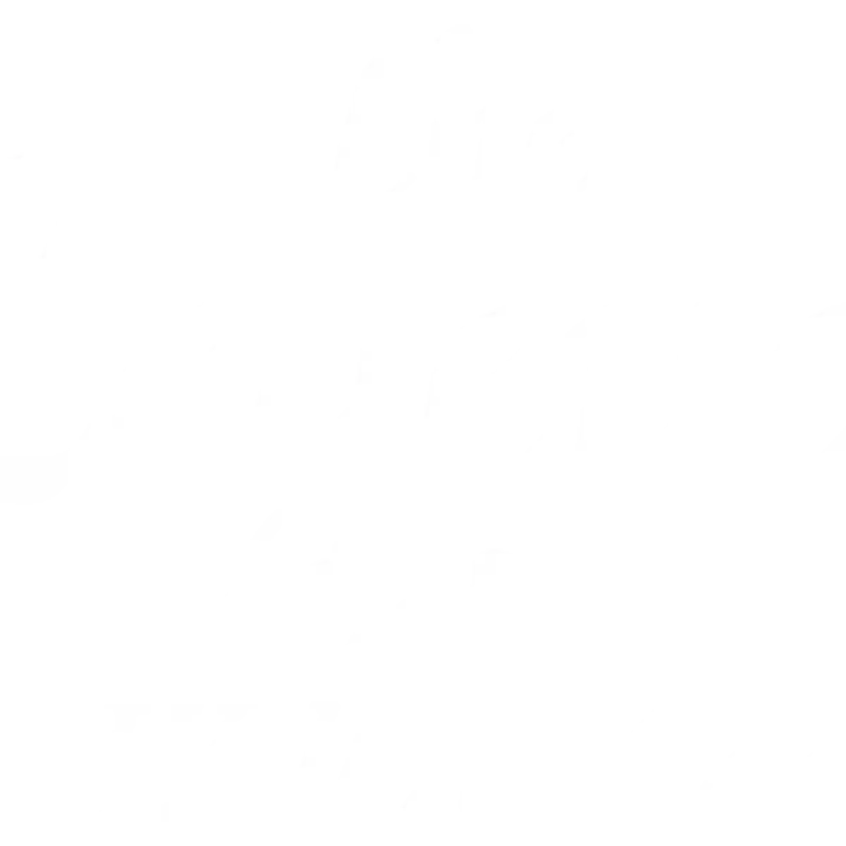 The Legends At Willow creek