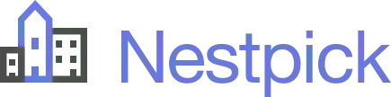 Nestpick - Furnished Apartments & Rooms