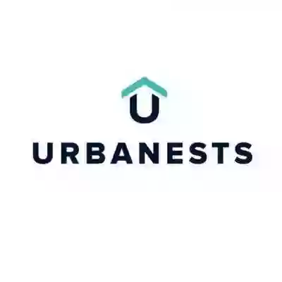 UrbaNests Co-Living | 251 9th Street Residences | Short Term Rentals