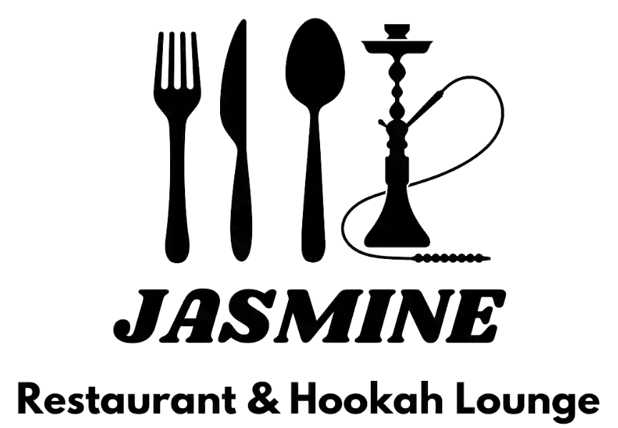 Jasmine Restaurant & Hookah lounge