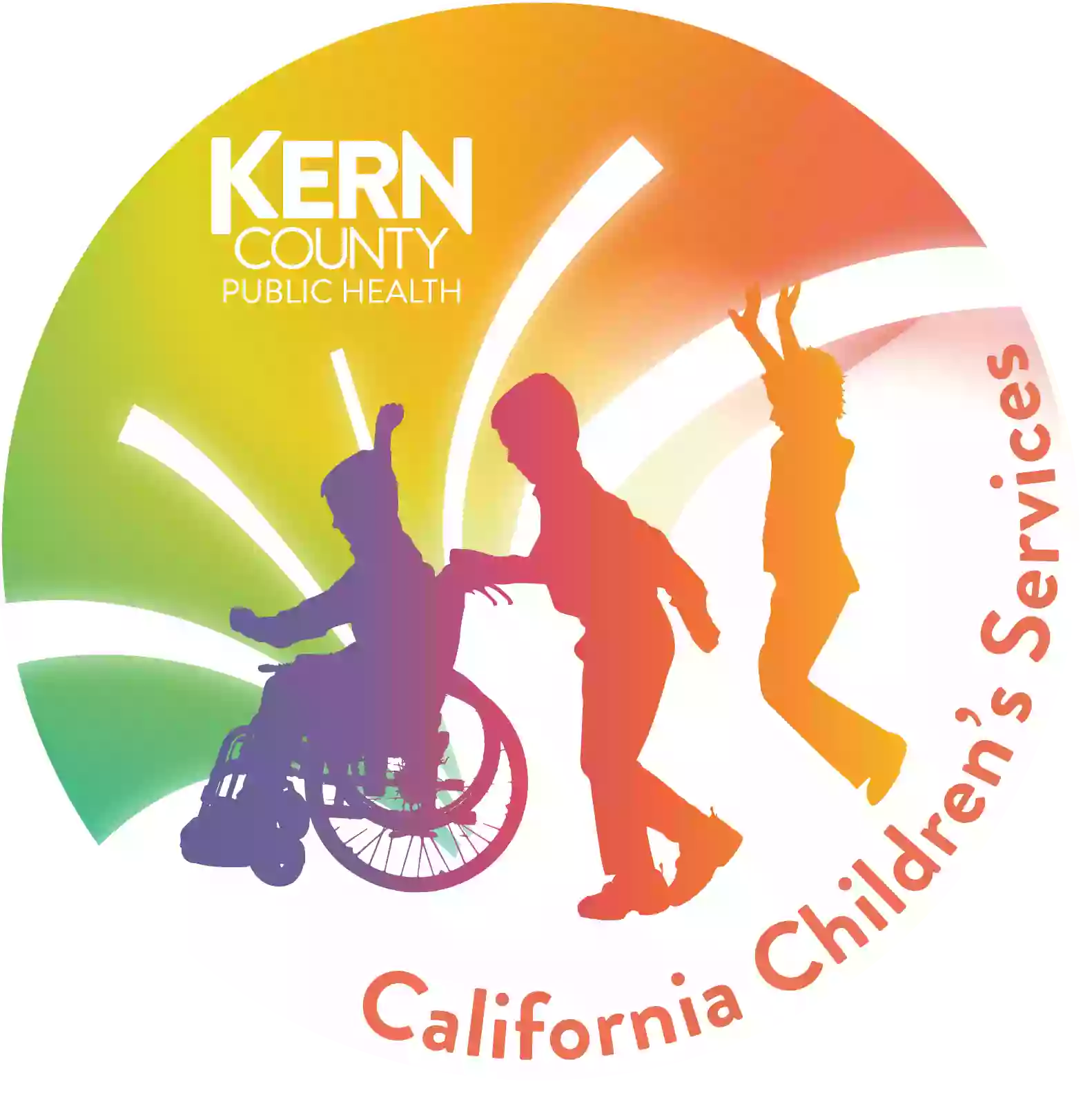 KERN COUNTY CCS