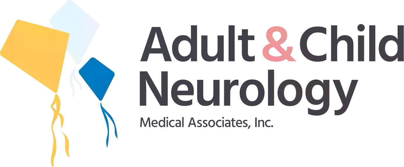 Adult & Child Neurology