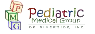 Pediatric Medical Group of Riverside, Inc.
