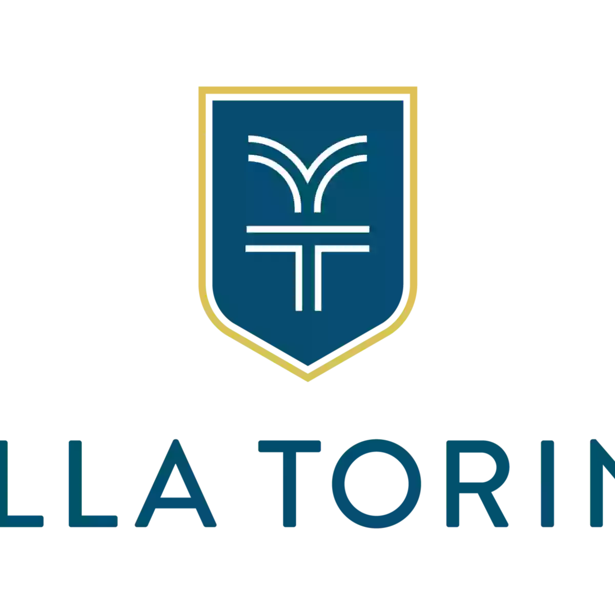 Villa Torino