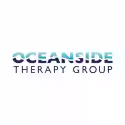 Oceanside Therapy Group