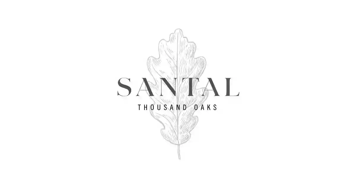 Santal Thousand Oaks