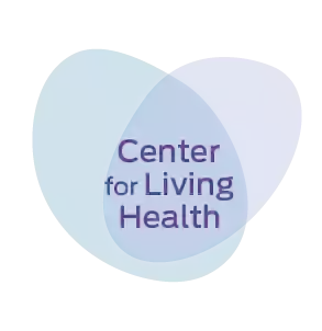 Center for Living Health