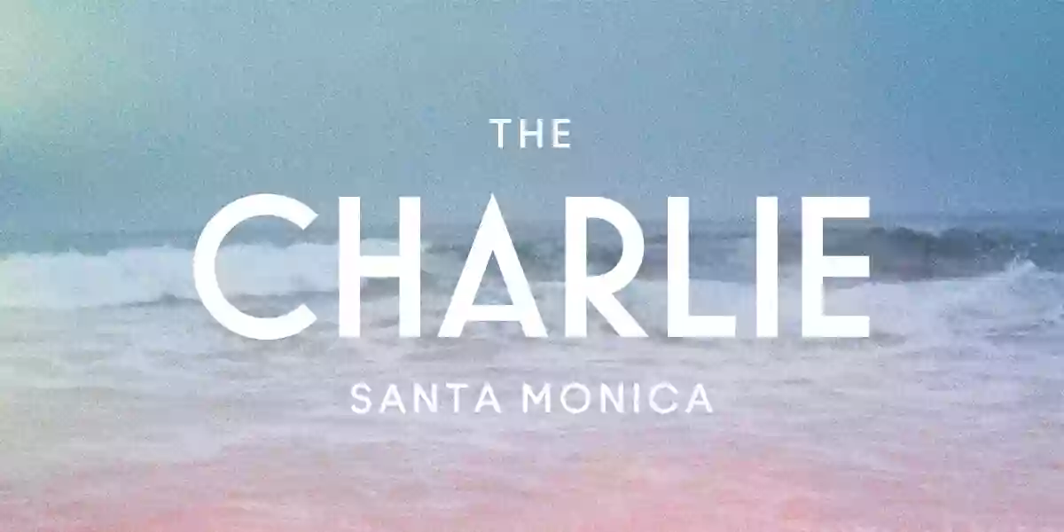 The Charlie Santa Monica