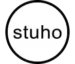 Stuho Student Housing