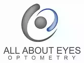 All About Eyes Optometry