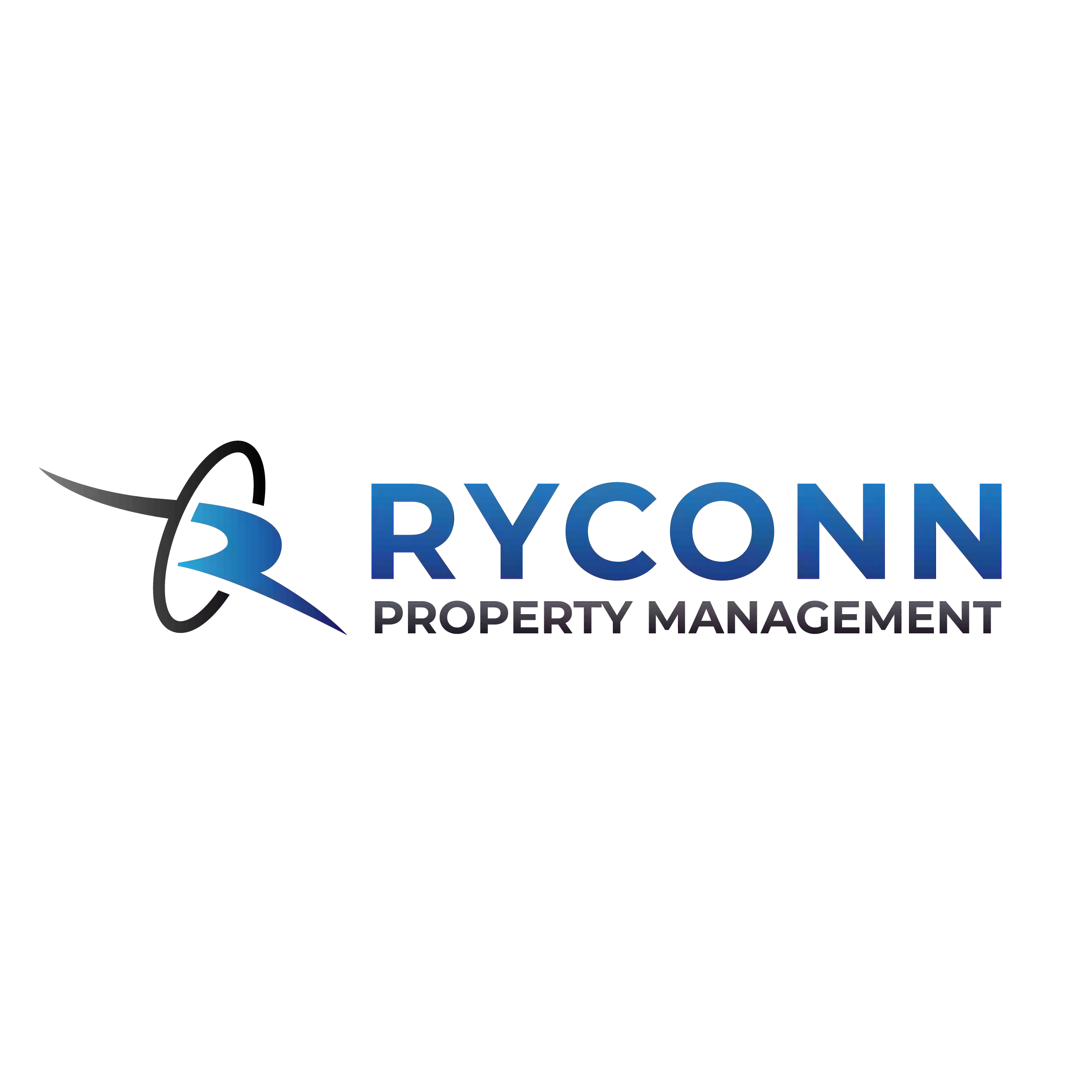 Ryconn Property Management