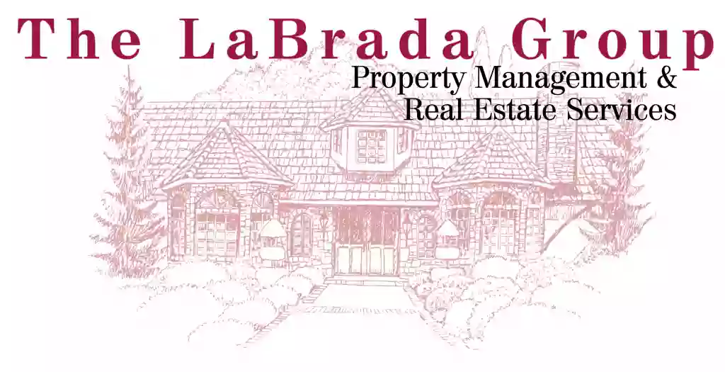 The LaBrada Group Property Management