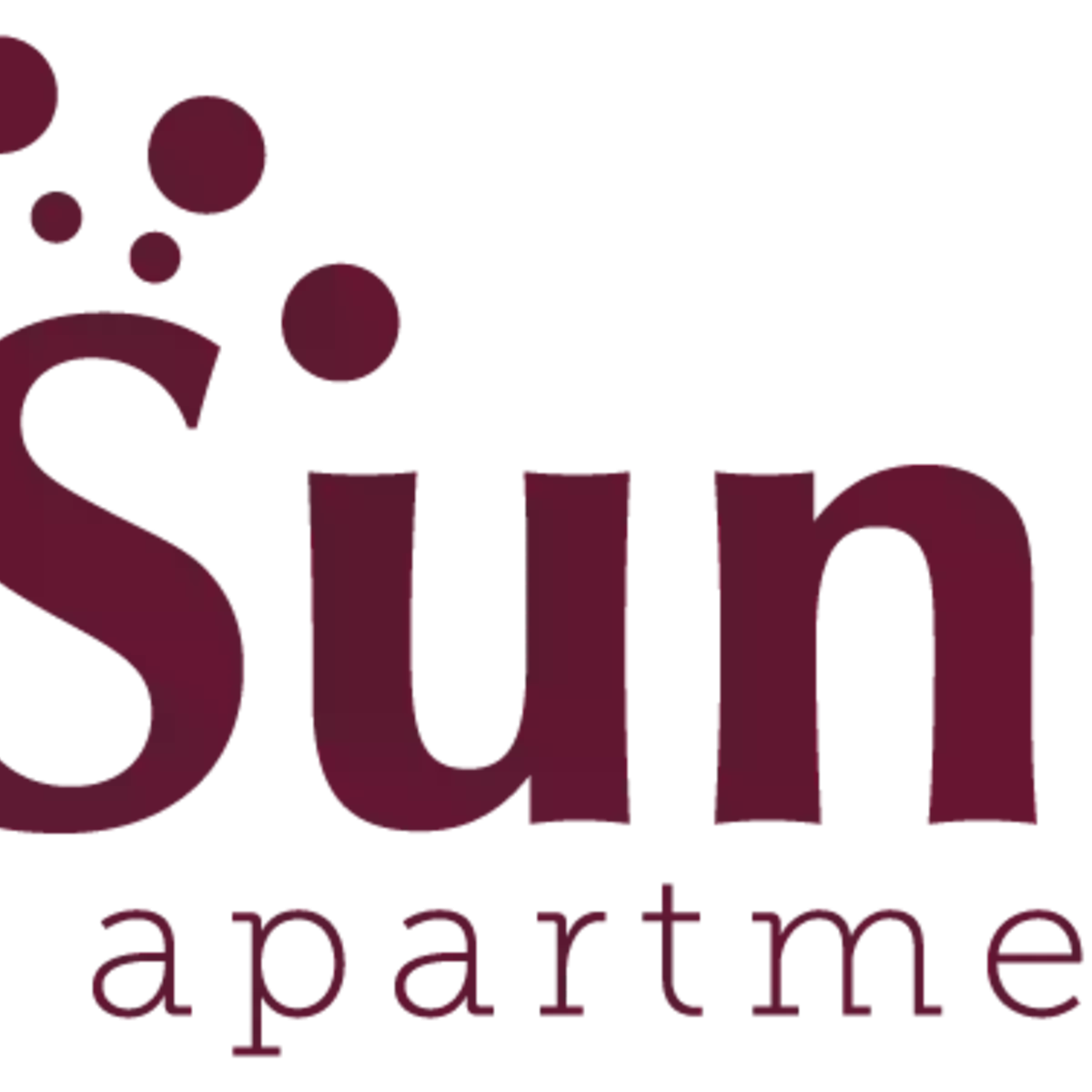 Sund Apartments